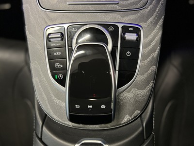 2019 Mercedes-Benz CLS 450 - Thumbnail