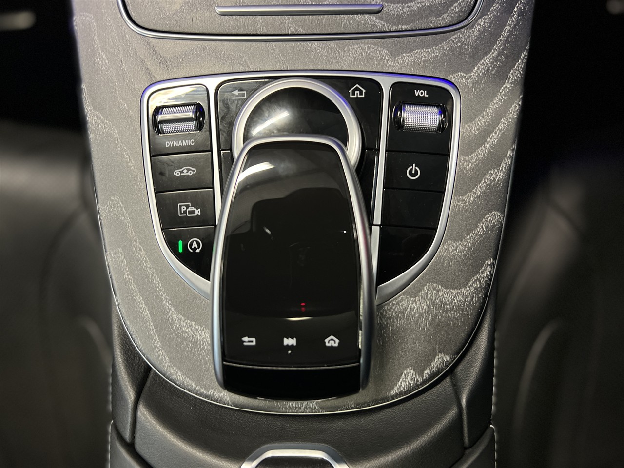 2019 Mercedes-Benz CLS 450