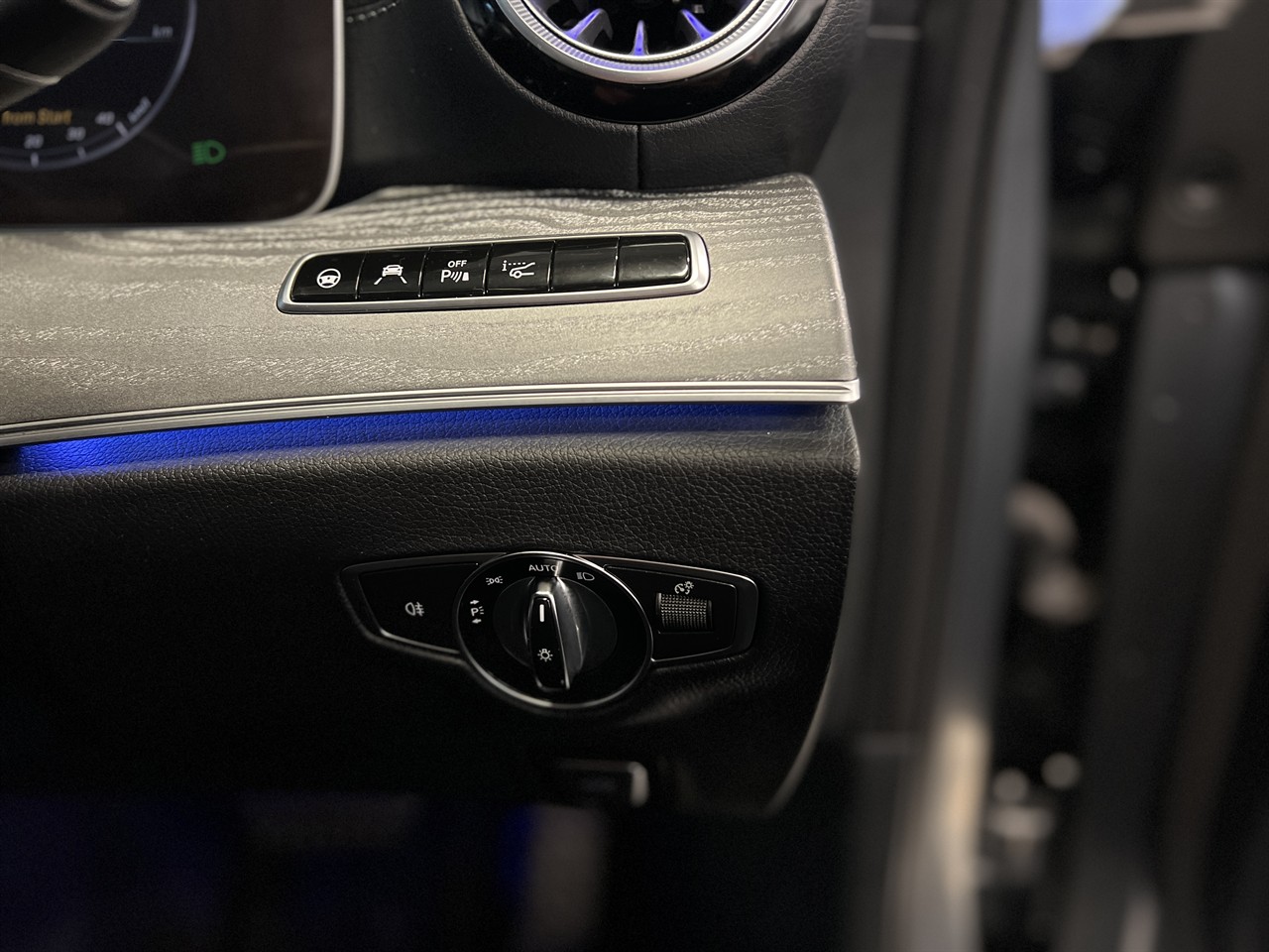 2019 Mercedes-Benz CLS 450