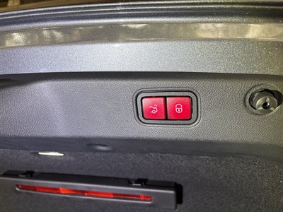 2019 Mercedes-Benz CLS 450 - Thumbnail