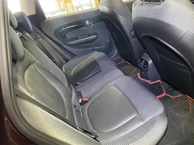 2016 Mini MINI - Thumbnail