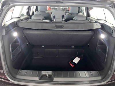 2016 Mini MINI - Thumbnail