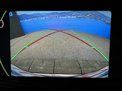 2016 Mini Clubman - Thumbnail