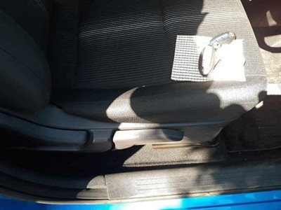 2021 Nissan Note - Thumbnail