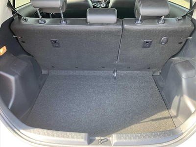 2017 Toyota Aqua - Thumbnail