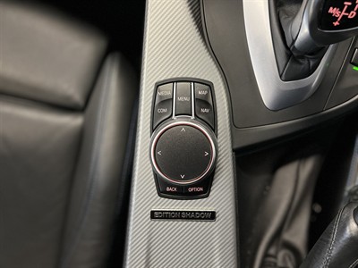 2018 BMW 320i - Thumbnail