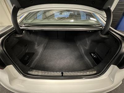 2018 BMW 523i - Thumbnail