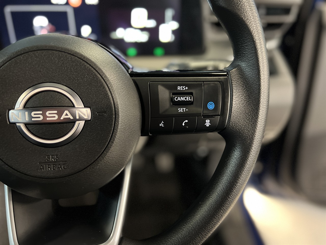2024 Nissan Note