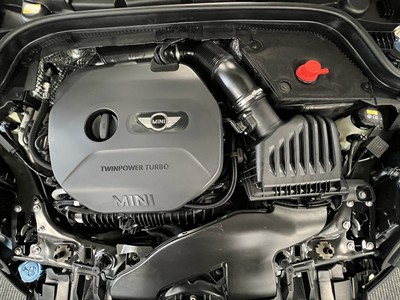 2016 Mini Cooper - Thumbnail