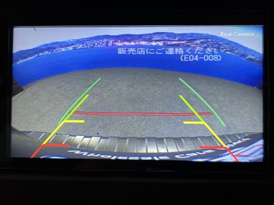 2017 Honda Shuttle - Thumbnail