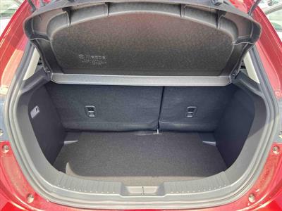 2019 Mazda Demio - Thumbnail