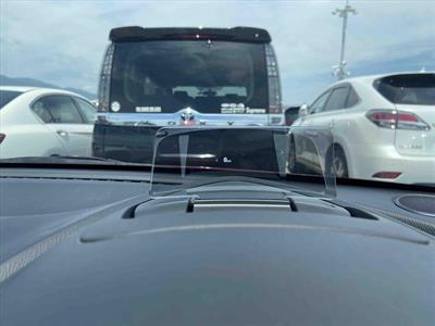 2019 Mazda Demio - Thumbnail