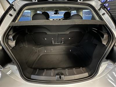 2014 Mini Cooper - Thumbnail