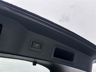 2021 Mazda CX-5 - Thumbnail