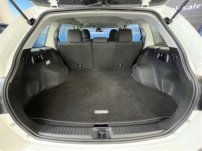 2020 Toyota Corolla - Thumbnail