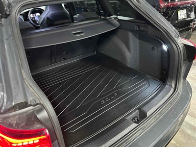 2022 Volkswagen Golf - Thumbnail