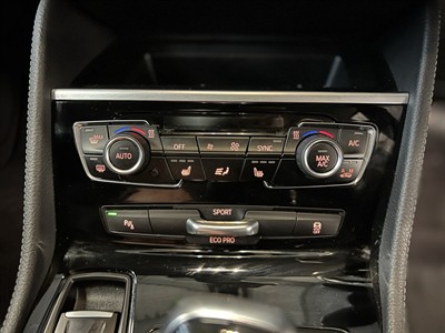 2018 BMW 218i - Thumbnail