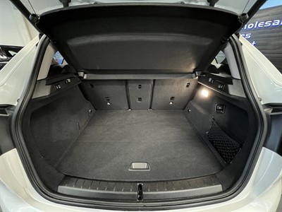 2018 BMW 218i - Thumbnail