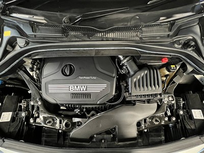 2018 BMW 218i - Thumbnail