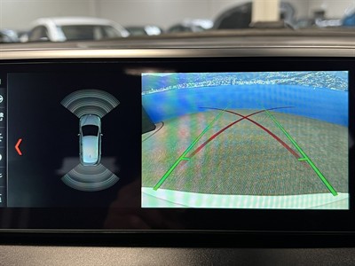 2018 BMW 218i - Thumbnail