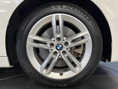 2017 BMW 225XE - Thumbnail