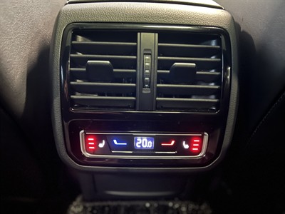 2023 Volkswagen Arteon - Thumbnail