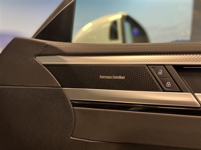 2023 Volkswagen Arteon - Thumbnail