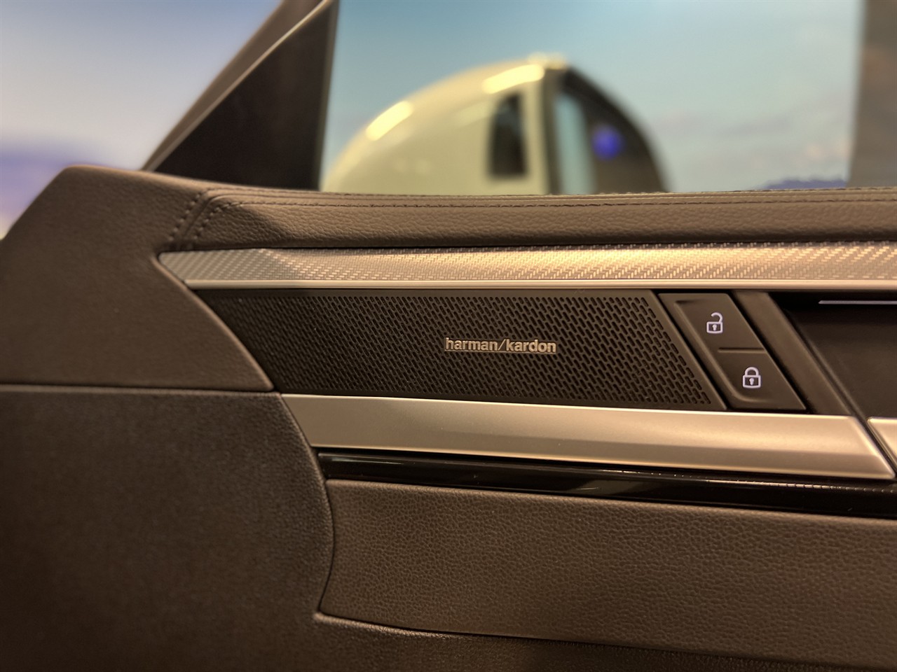 2023 Volkswagen Arteon