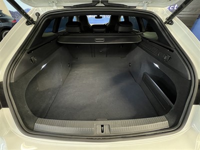 2023 Volkswagen Arteon - Thumbnail