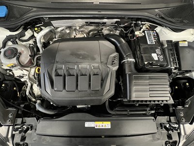 2023 Volkswagen Arteon - Thumbnail