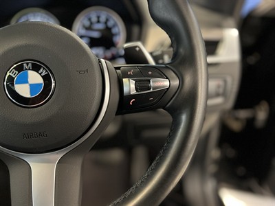 2021 BMW X2 - Thumbnail