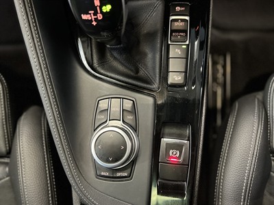 2021 BMW X2 - Thumbnail