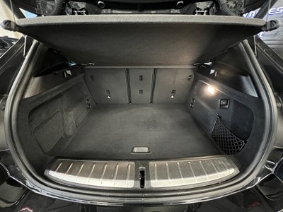 2021 BMW X2 - Thumbnail