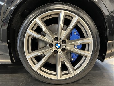 2021 BMW X2 - Thumbnail