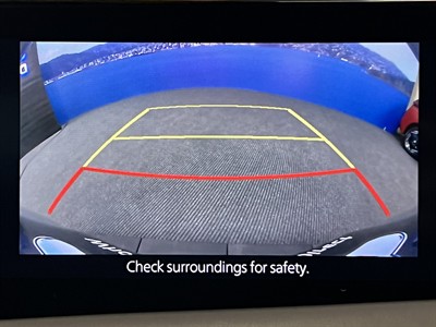 2020 Mazda 3 - Thumbnail