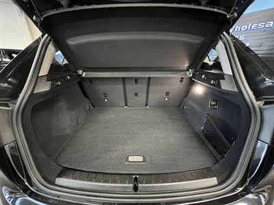 2019 BMW 218i - Thumbnail