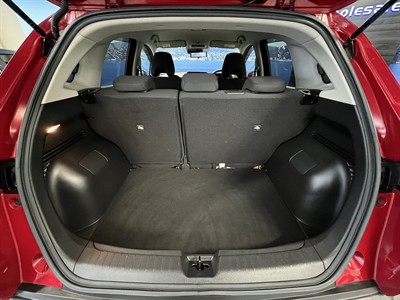 2021 Nissan Note - Thumbnail