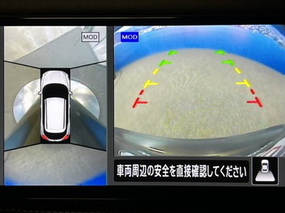 2020 Nissan Kicks - Thumbnail