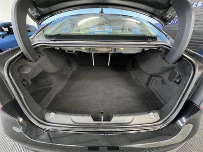 2016 Jaguar XE - Thumbnail