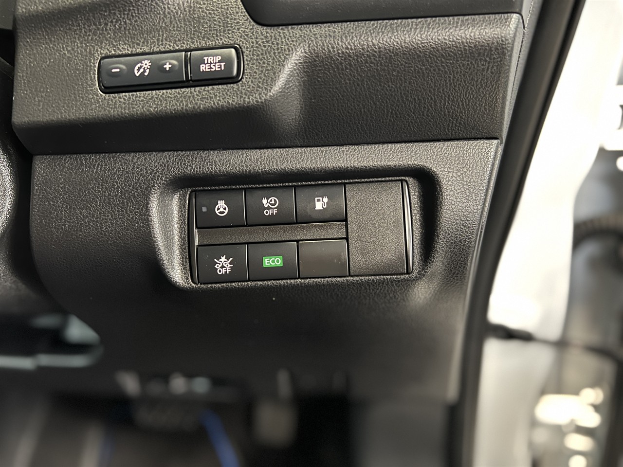 2023 Nissan Leaf