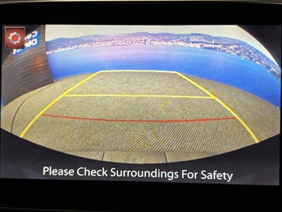 2017 Mazda Demio - Thumbnail