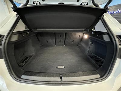 2016 BMW X1 - Thumbnail