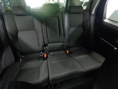 2017 Land Rover Discovery Sport - Thumbnail