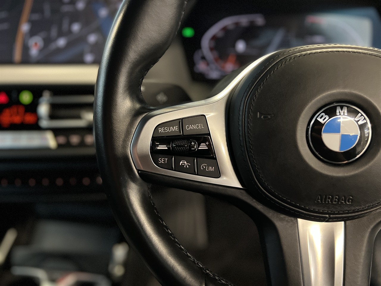 2021 BMW 218i