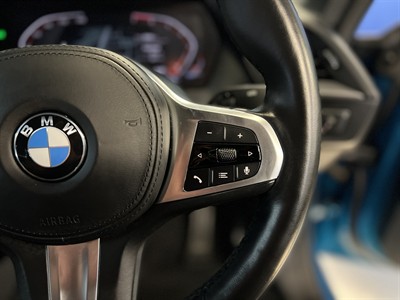 2021 BMW 218i - Thumbnail