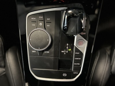 2021 BMW 218i - Thumbnail