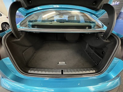 2021 BMW 218i - Thumbnail