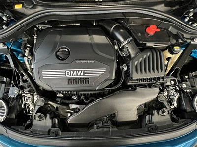 2021 BMW 218i - Thumbnail