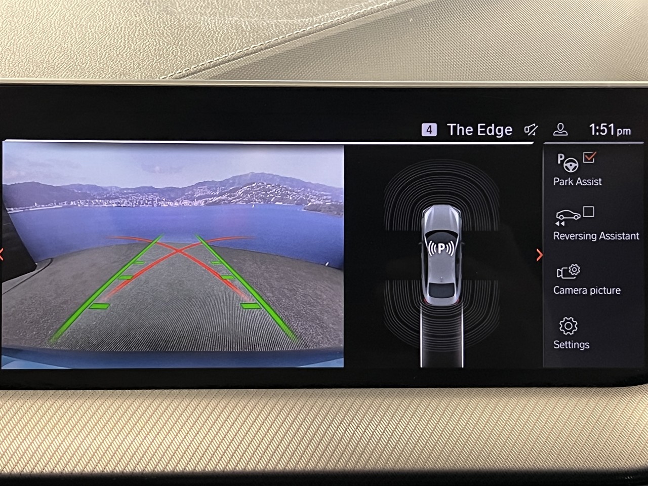 2021 BMW 218i