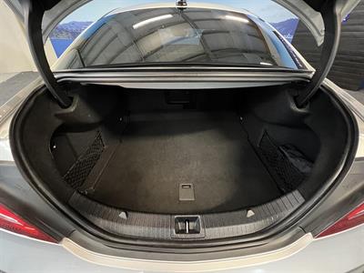 2017 Mercedes-Benz CLA 180 - Thumbnail